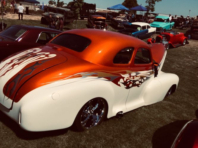 Unknown-Other-1948-Custom-Tan-Leather-7