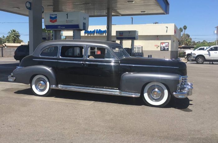Unknown-Other-1948-Custom