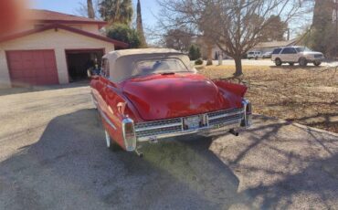 Unknown-Other-1948-Red-11