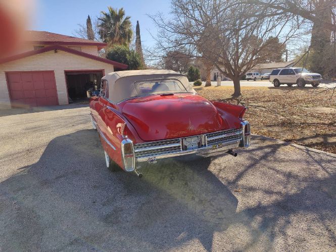 Unknown-Other-1948-Red-11