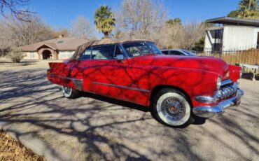Unknown-Other-1948-Red