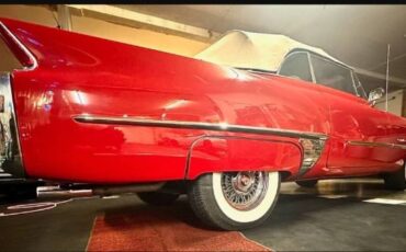 Unknown-Other-1948-Red-4