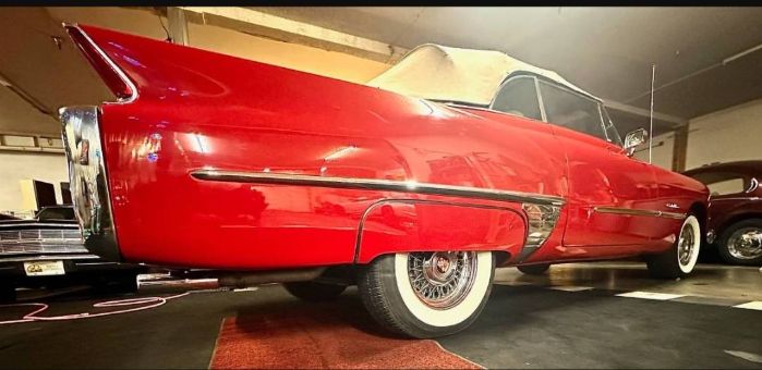 Unknown-Other-1948-Red-4