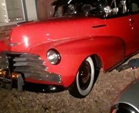 Unknown-Other-1948-RedBlack-10