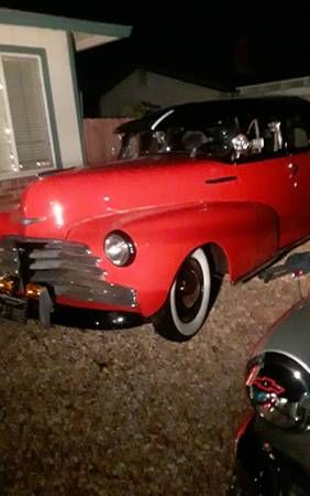 Unknown-Other-1948-RedBlack-10