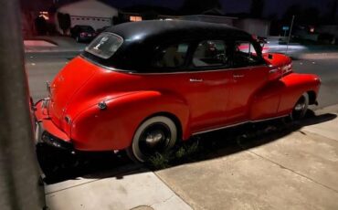 Unknown-Other-1948-RedBlack-13