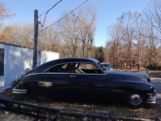 Unknown-Other-1949-Black-22