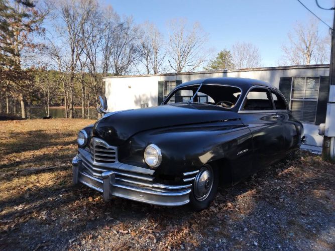 Unknown-Other-1949-Black-23
