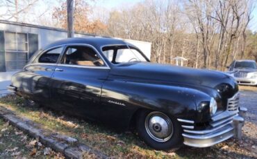 Unknown-Other-1949-Black-4
