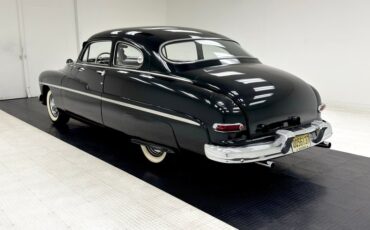 Unknown-Other-1949-Black-Dark-Red-1