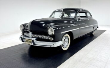 Unknown-Other-1949-Black-Dark-Red-14