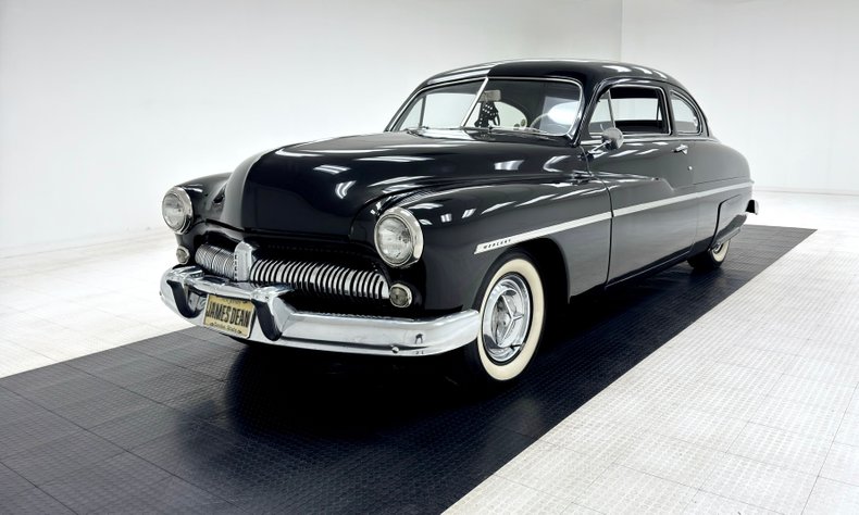 Unknown-Other-1949-Black-Dark-Red-14