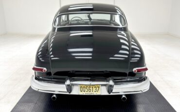 Unknown-Other-1949-Black-Dark-Red-2