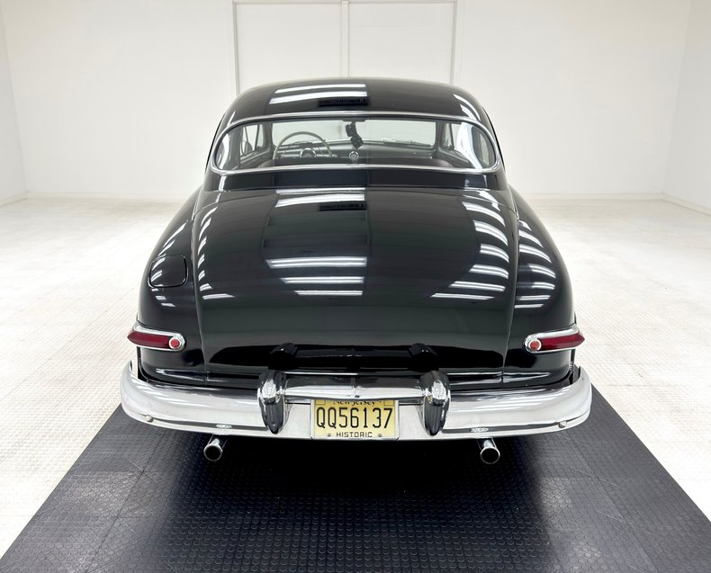 Unknown-Other-1949-Black-Dark-Red-2