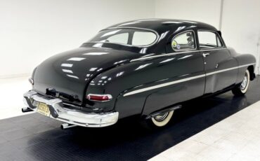 Unknown-Other-1949-Black-Dark-Red-3