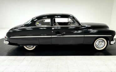 Unknown-Other-1949-Black-Dark-Red-4
