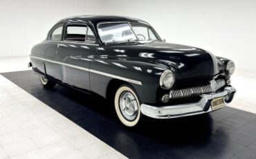 Unknown-Other-1949-Black-Dark-Red-5