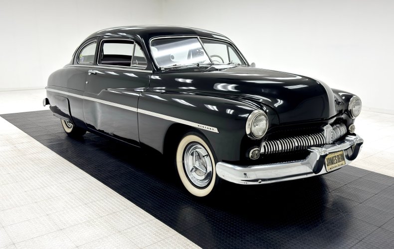 Unknown-Other-1949-Black-Dark-Red-5