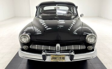 Unknown-Other-1949-Black-Dark-Red-6
