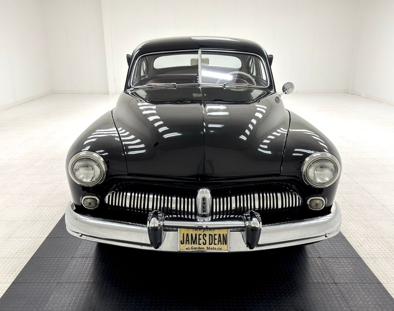 Unknown-Other-1949-Black-Dark-Red-6