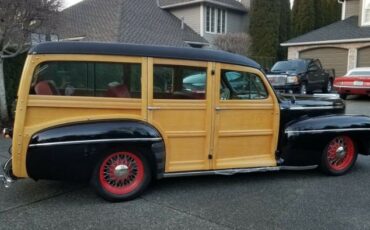 Unknown-Other-1949-Black-Red-4