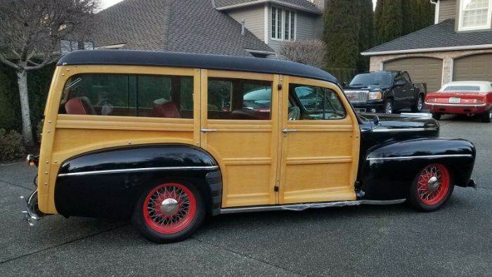 Unknown-Other-1949-Black-Red-4