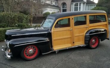 Unknown-Other-1949-Black-Red-6