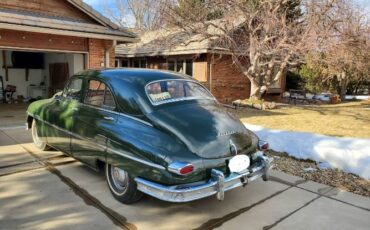 Unknown-Other-1949-Green-1