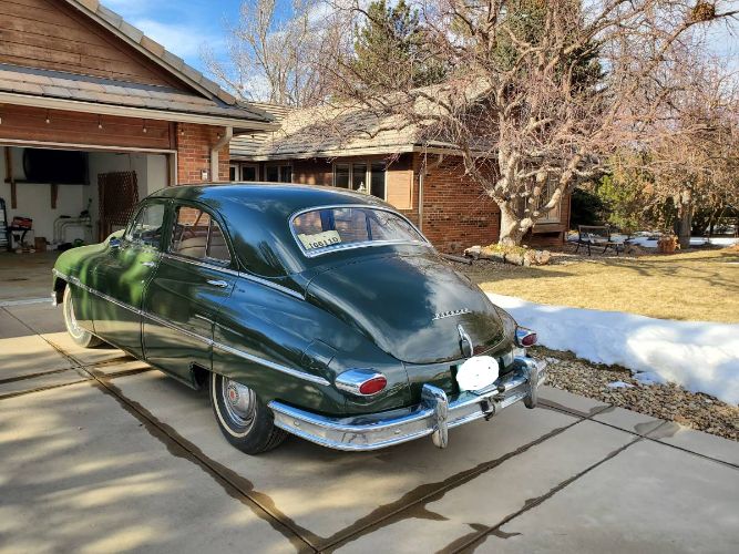 Unknown-Other-1949-Green-1