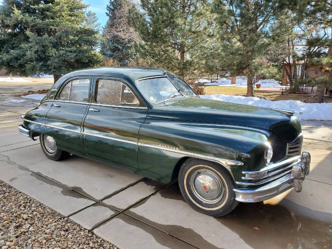 Unknown-Other-1949-Green-11