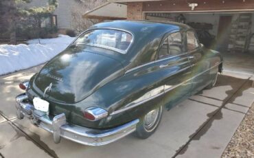 Unknown-Other-1949-Green-2