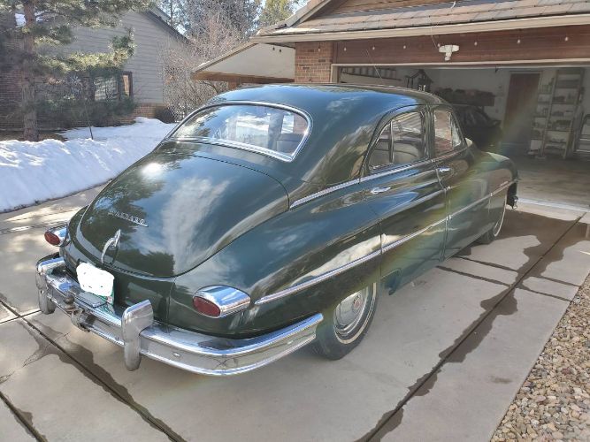 Unknown-Other-1949-Green-2