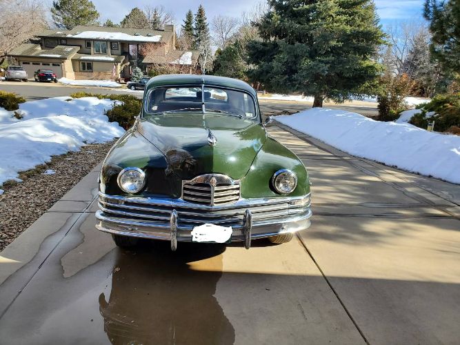 Unknown-Other-1949-Green-3