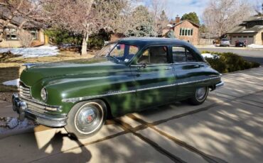 Unknown-Other-1949-Green-8
