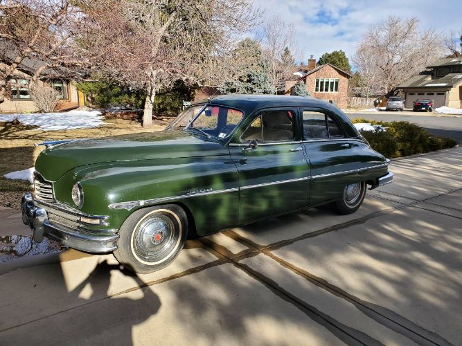 Unknown-Other-1949-Green-8