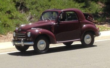 Unknown-Other-1950-10