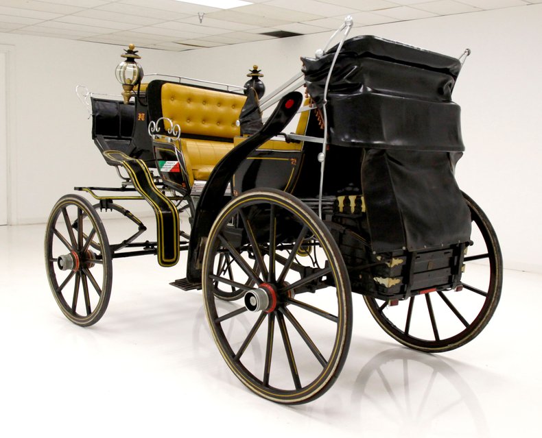 Unknown-Other-1950-Black-Gold-1
