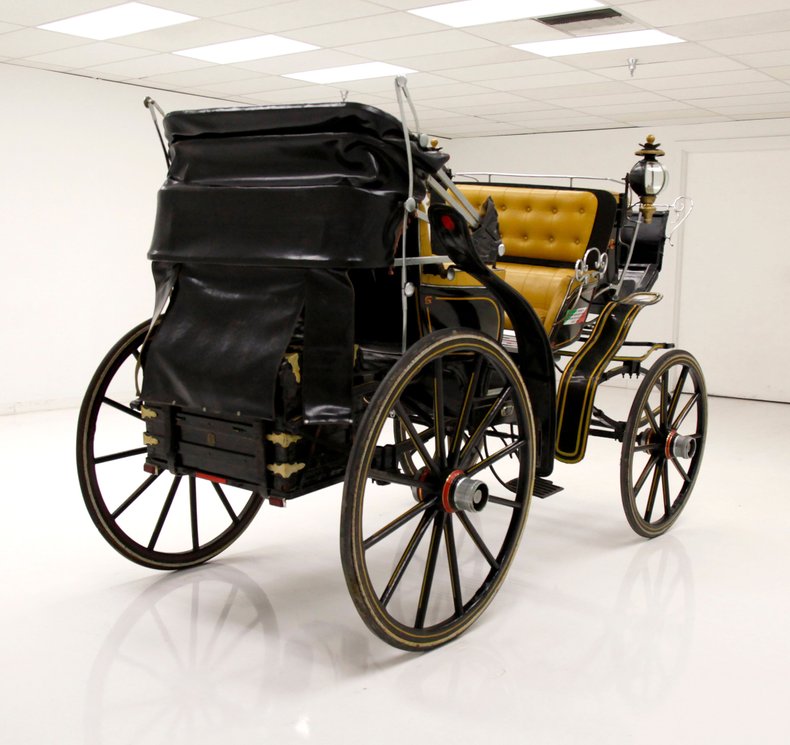 Unknown-Other-1950-Black-Gold-3
