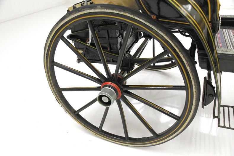 Unknown-Other-1950-Black-Gold-30