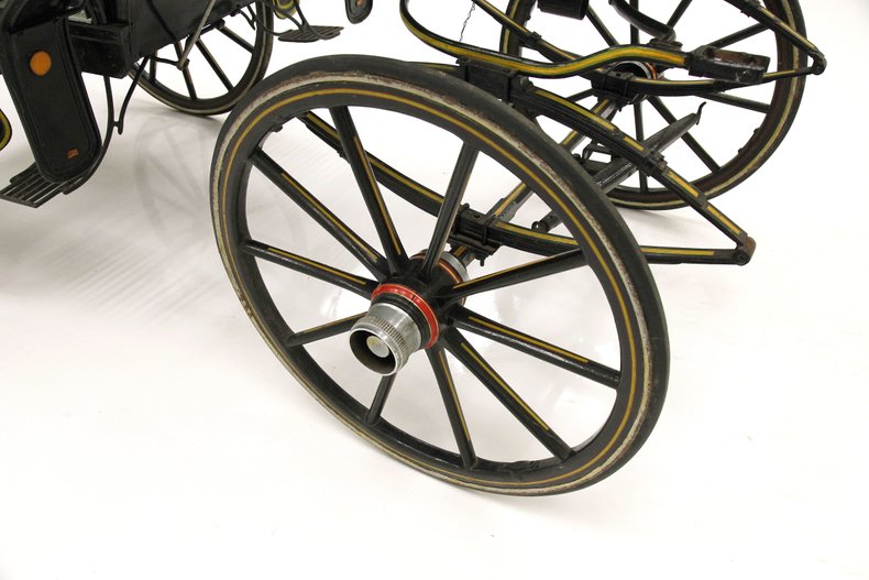 Unknown-Other-1950-Black-Gold-37