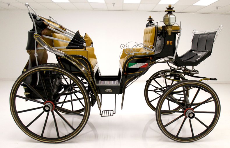 Unknown-Other-1950-Black-Gold-4