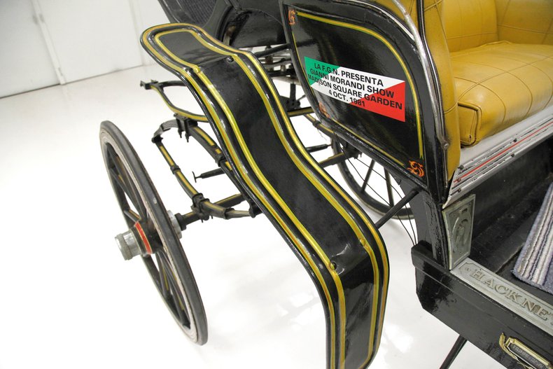 Unknown-Other-1950-Black-Gold-40