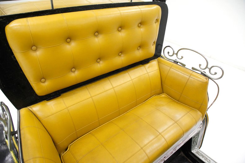 Unknown-Other-1950-Black-Gold-48