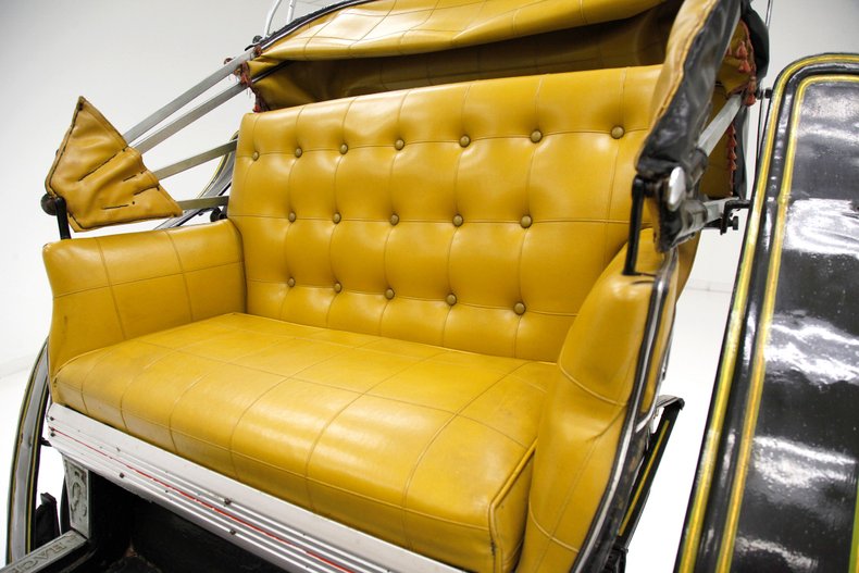 Unknown-Other-1950-Black-Gold-49