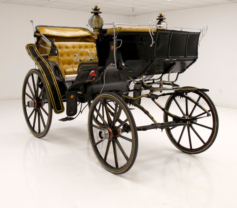 Unknown-Other-1950-Black-Gold-7