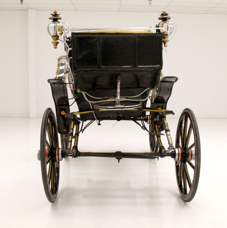 Unknown-Other-1950-Black-Gold-8