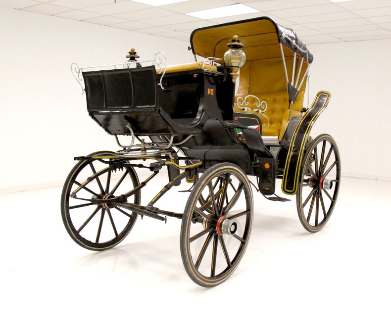Unknown-Other-1950-Black-Gold-9