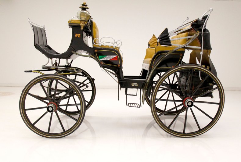 Unknown-Other-1950-Black-Gold