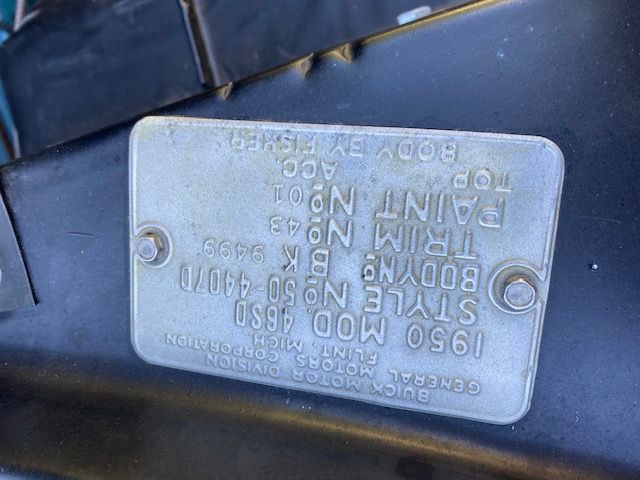 Unknown-Other-1950-Black-Tan-12