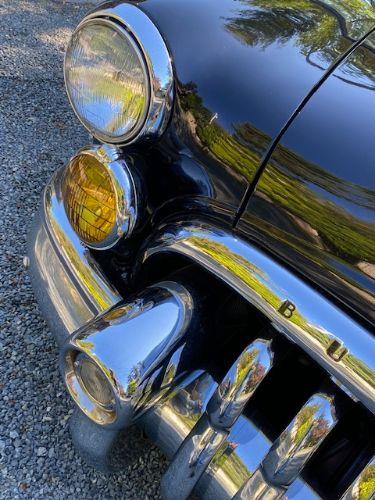 Unknown-Other-1950-Black-Tan-13
